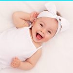Бебешко ежедневие: 7 трика, които ще ти спестят МНОГО време