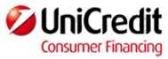 Unicredit Consumer Financing